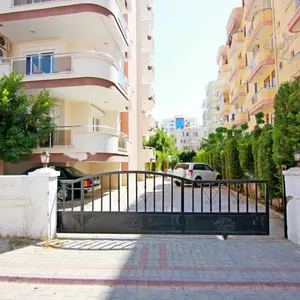 Квартира в Алания, фото 3
