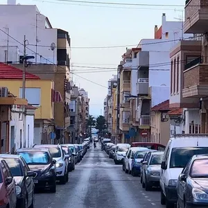Квартира в Торревьеха, фото 2