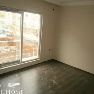 Квартира в Анталия, фото 3