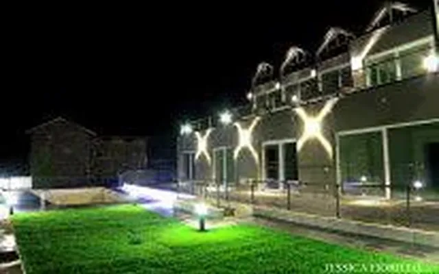 Квартира в Кремия