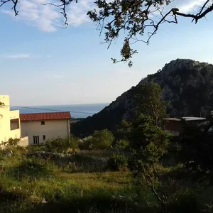 Земельный участок в Сутоморе, фото 3