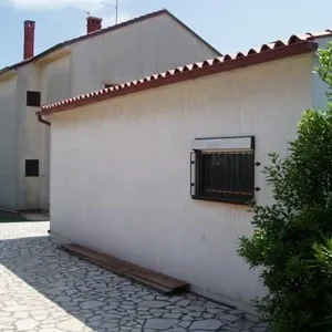 Дом в Медулин, фото 4