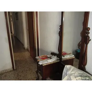 Квартира в Аликанте, фото 5