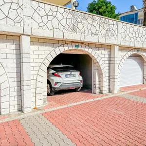 Вилла в Чорум, фото 5