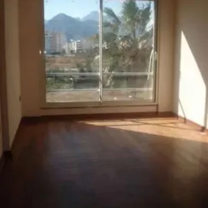 Квартира в Анталия, фото 5