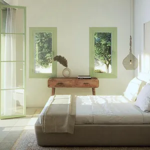 Вилла в Helechosa de los Монтес, фото 5