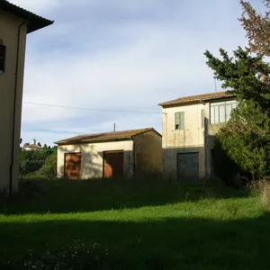 Вилла в Тоди, фото 4