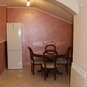 Квартира в Будва, фото 5