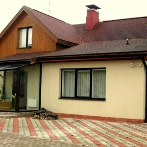 Отдельный дом в Асари, фото 3
