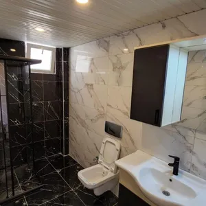 Пентхаус в Махмутлар, фото 3
