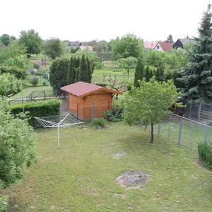 Отдельный дом в Кестхей, фото 4