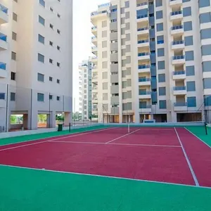 Квартира в Гуардамар-дель-Сегура, фото 5