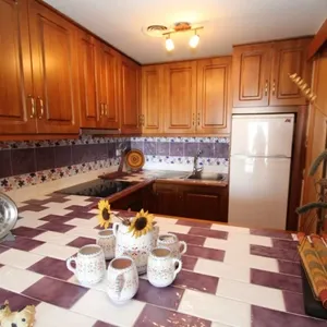 Квартира в Аликанте, фото 5