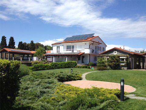 Дом в Анкаран