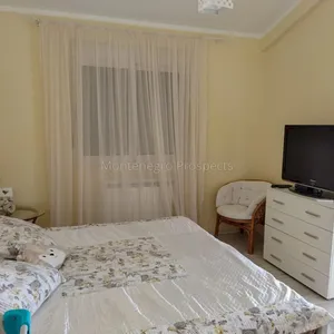 Дом в Шушань, фото 3
