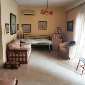 Квартира в Палео Фалиро, фото 2