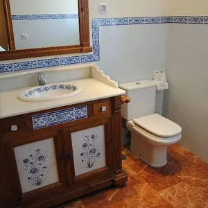 Вилла в Марбелья, фото 3