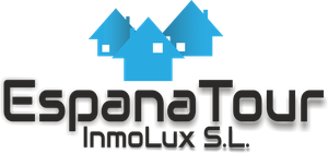 ESPANA TOUR