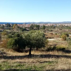 Земельный участок в Ситониа, фото 4