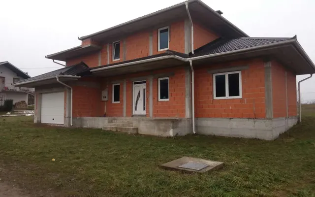 Отдельный дом в Баня Лука