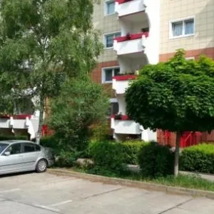 Квартира в Берлин, фото 2