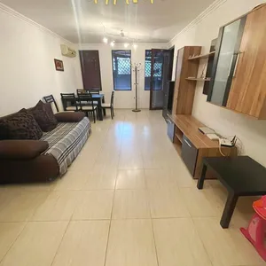 Квартира в кв. Юрта pod patia, фото 5