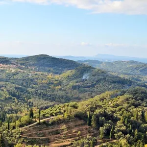 Земельный участок в Corfu, фото 5