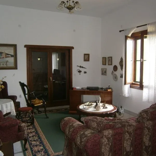 Отдельный дом в Кестхей, фото 1