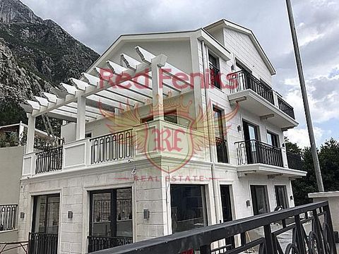 Различного назначения в Доброта