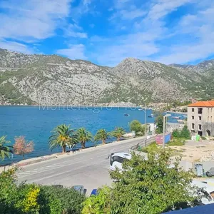 Квартира в Рисан, фото 3