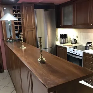 Квартира в Глифада, фото 5