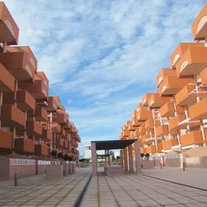Квартира в Канет-де-Беренгер, фото 4