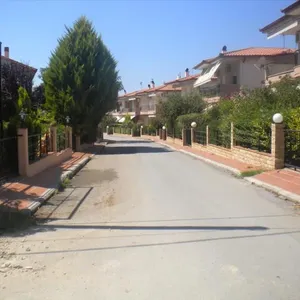 Дом в Ситониа, фото 3