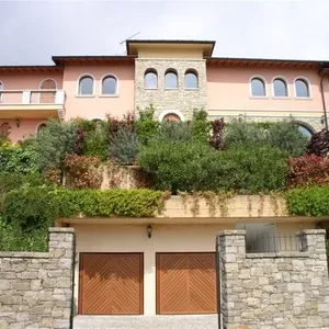 Вилла в Гарда, фото 5