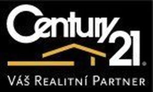 Century 21 Váš Realitní Partner