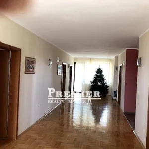 Отель в Бургасская область, фото 3