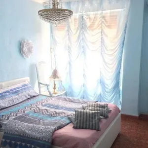 Квартира в Валенсия, фото 5