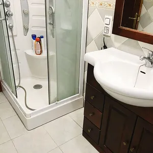 Квартира в Астурия, фото 2