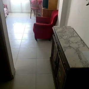 Квартира в Аликанте, фото 5