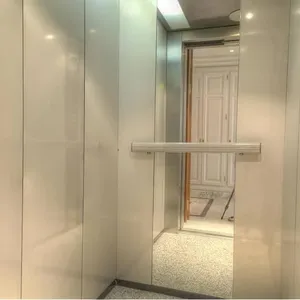 Пентхаус в Марбелья, фото 2