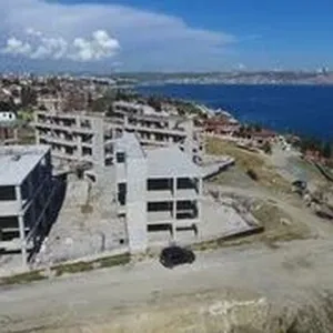 Коммерческая недвижимость в Стамбул, фото 2