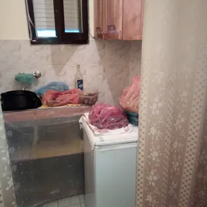 Дом в Сутоморе, фото 5