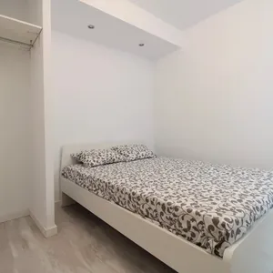 Квартира в Аликанте, фото 5