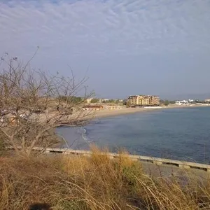 Квартира в Несебр, фото 4