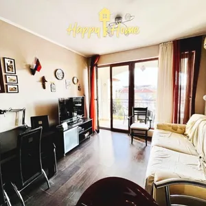 Квартира в кв. Юрта pod patia, фото 2