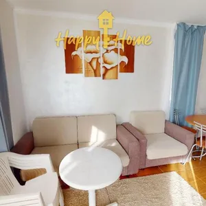 Квартира в кв. Юрта pod patia, фото 2