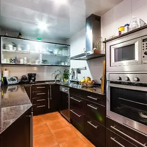 Квартира в Барселона, фото 3