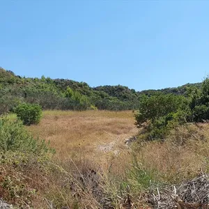 Земельный участок в Kassandra Municipality, фото 3