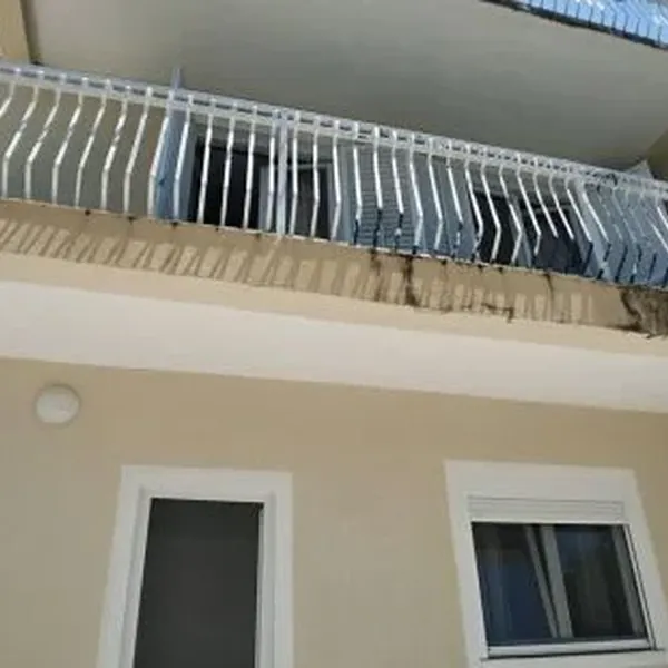 Отдельный дом в Сутоморе, фото 1