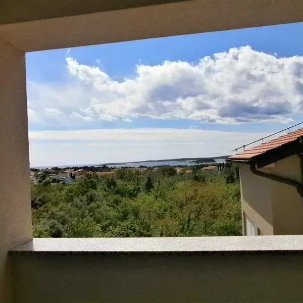 Квартира в Медулин, фото 1
